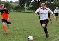 Hempnall v Easton 22nd oct 2016 37